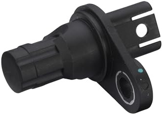 HELLA 6PU 009 121-011 Sensor, Nockenwellenposition - 12V - 3-polig | Kompatibel mit: BMW 1, 1, 1, 1, 1 Cabriolet, 1 Coupe, 2 Active Tourer, 2 Cabriolet, 2 Coupe, 2 Gran Tourer, 3, 3, 3 Cabriolet