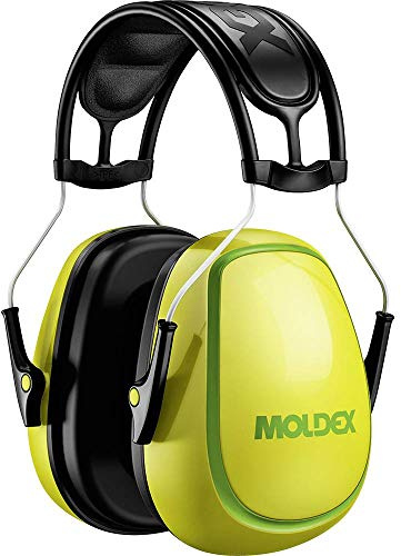 Moldex mol6110 Ohrstöpsel