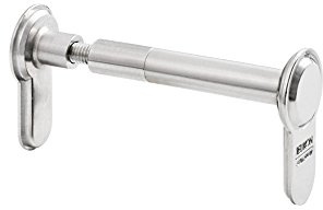 Zi Ikon 1538 Blindzylinder variabel, Individuell einstellbar