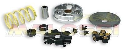 MALOSSI 513863 VARIATORE MULTIVAR Piaggio Bravo 50