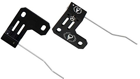 AVALON Classic - Verstellbarer Clicker