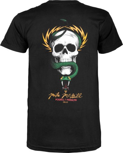 Powell Peralta Clásico para Hombre