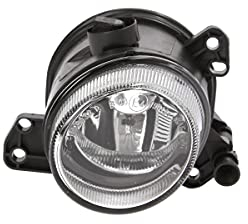 TYC Nebelscheinwerfer 19-11032-01-9