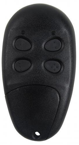 Handsender PROEM ER4C4 ACS