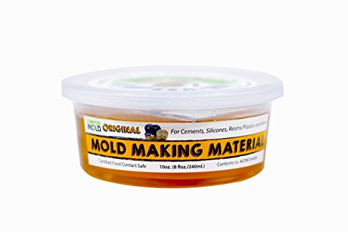 Composi-mold 10 oz Original Moule