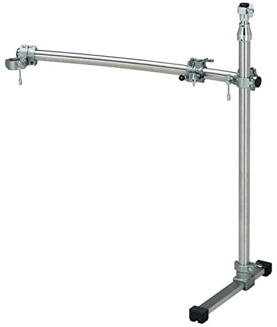 TAMA Power Tower Drum Rack - Kurz (PMD900A)