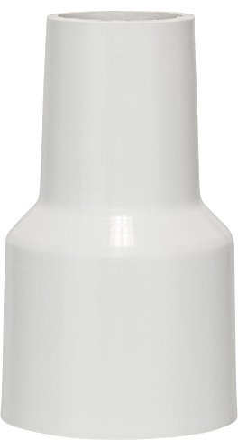 Bosch Accessories Professional Anschlussstutzen (Ø 25-35, für Allzwecksauger) - 1er pack