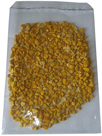 1000 Adhäsionsverschlussbeutel Klappenbeutel 165x220 mm Folienversandtaschen C5 Folien Tüten Flachbeutel Klebestreifen Fa.ars