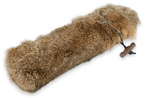Mystique Kaninchendummy Felldummy 1000g