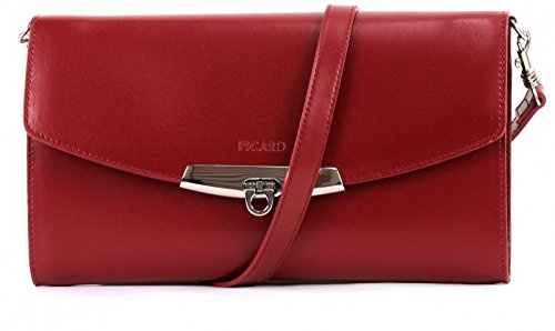 Picard Abendtasche 8549