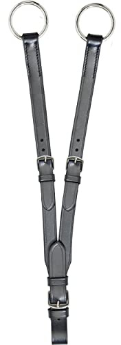 Busse