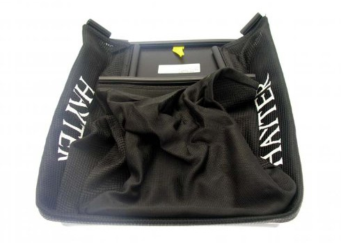 Hayter 111-0042 Genuine Grass Bag