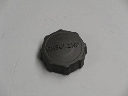 259832 TAPPO SERBATOIO CARBURANTE