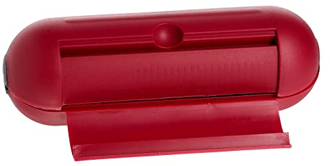 ProPlus 420349 Sicherheitsbox für Schuko Stecker Sortierte