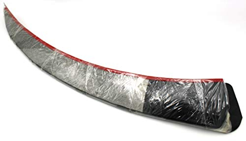 BELLOTA 2509-24 - GUADAÑA