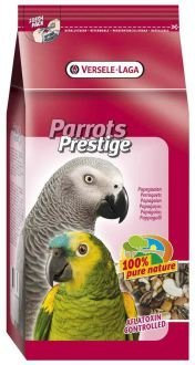 versele-laga Papageien Prestige