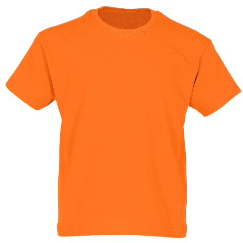 Fruit of the Loom 61-033-0 - Camiseta unisex