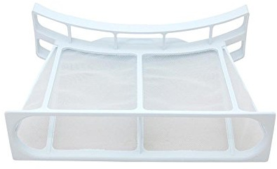 Indesit Tumble Dryer Filter. Genuine part number C00205461