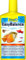 Tetra EasyBalance - Langzeitpflege für biologisch gesundes Aquariumwasser und eine reduzierte Anzahl der Wasserwechsel, 500 ml Flasche