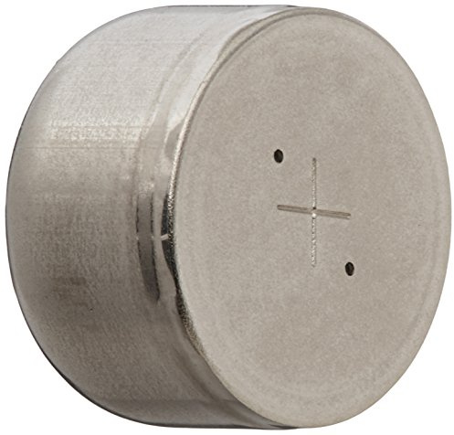 DURACELL Hörgerätebatterie Activair easytab 13 - 6er Blister