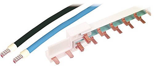 ABB – Anschlussset 10 mm