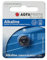 AgfaPhoto 150-803470 Alkaline cell battery LR44/AG13 1.5 Volt