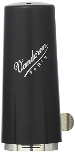Vandoren LC51PP - Abrazadera para clarinete