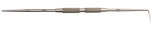 Draper 34099 200mm Double Ended Engineers Scriber