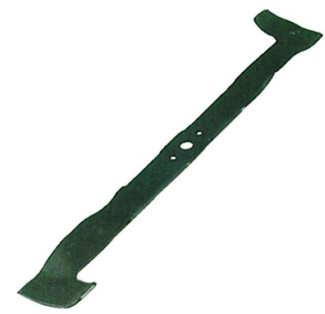 LAME 72CM MULCHING F72 84109503/0 AD.CASTEL