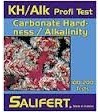Salifert Test professionale di durezza carbonata/alcalinità