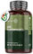 Pfefferminzöl Weichkapseln - 200mg Pfefferminz Öl pro Softgel - 365 Pure Peppermint Oil Weichkapseln - 1 Jahr Vorrat - Nahrungsergänzungsmittel - Pfefferminze für Wohlbefinden - WeightWorld