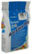 MAPEI Adesilex P9 Gris Colle adhésive ciment carrelage céramique - 5 kg
