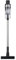 Samsung Jet 65 Pet Cordless Stick Vacuum Cleaner, Max 150W Suction Power with Pet Tool - Teal Silver VS15A60AGR5/EU