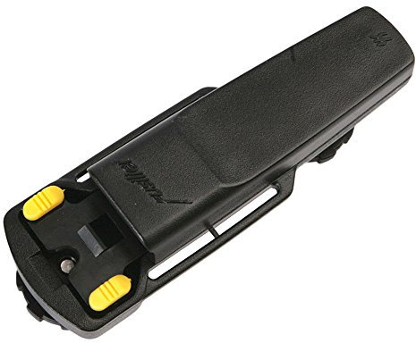 Underwater Kinetics Knife Sheaths, Fusilier 30297