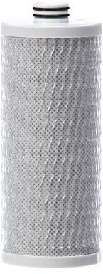 Aquasana AQ-5100R AQ Replacement Stage Under Counter Water Filter System, White, 1 Count (Pack of 1)