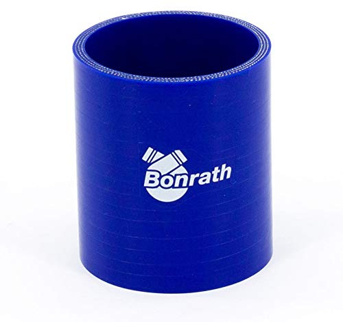 Bonrath Tubo in silicone BH SCH70