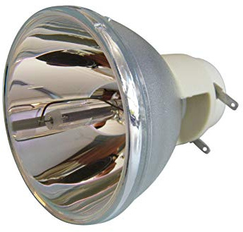 azurano lampada BLB21 ricambio per OSRAM P-VIP 280/0.9 E20.9 - lampada di ricambio per vari proiettori