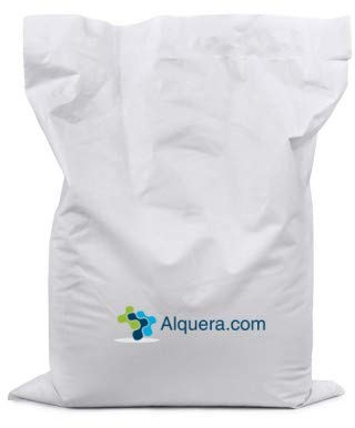 Sulfato de Cobre 25kg