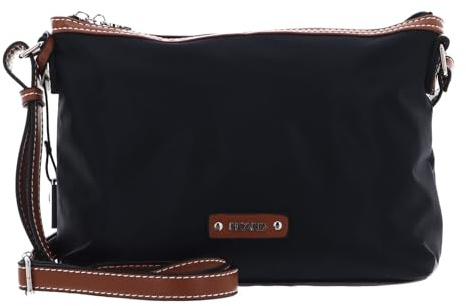 Picard Sonja Crossbody Bag Midnight