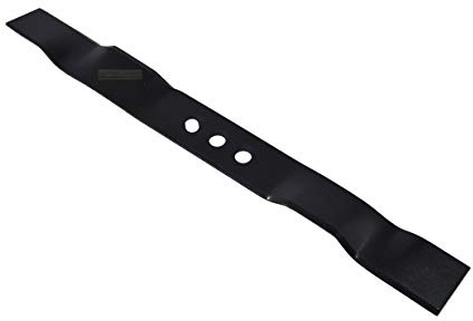 perfektGarten Lame de tondeuse à gazon de 51 cm compatible avec Einhell LE-PM 51 S HW-T/GC-PM 51 S HW-T / 3405681