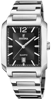 Festina Uhr von On The Square