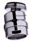 TLDSHOP® - ROMPIGETTO AERATORE - con snodo- maschio