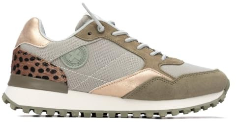 XTI 14416103 ZapatosMujer