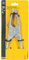 Abratools 43206 Accesorio de soldadura por arco
