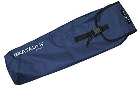 KATADYN Transporttasche Expedition