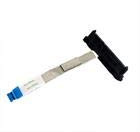 Gintai Cable Flex de Disco Duro HDD SATA para ASUS VivoBook S14 S15 S430U | S530U S430 X430 S4300 S530 X530 S5300 NBX00014F100 7.2cm