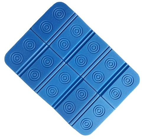 Tappetino da bagno ad asciugatura rapida, antiscivolo, assorbente, ad asciugatura rapida, tappetino da doccia impermeabile, tappetino pieghevole, tappetino da bagno portatile, accessori per sauna, per