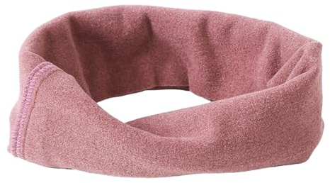 Cane Snood Cani Collo E Orecchie Più Caldo Manzo Inverno Protezioni Del Rumore Involucri