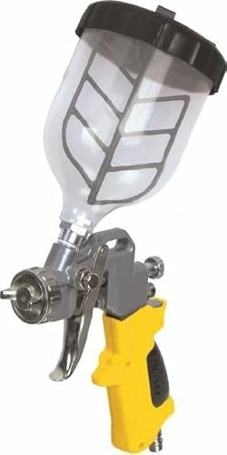 Stanley Pistola per pittura 160132XSTN617