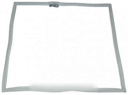 Liebherr – Magnetdichtung für Gefrierschrank, 660 x 580 cm, für Liebherr Kühlschrank